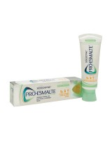 sensodyne pasta pro-esmalte 75ml.