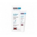 Isdin Renovador Labial Bálsamo 10ml