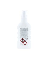 Goibi Extreme Tropical Antimosquitos Repelente en Spray 75ml