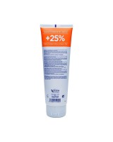 Isdin Gel Cream SPF 30+ 200ml