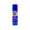 devor-olor spray 125 ml.