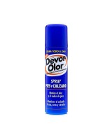 devor-olor spray 125 ml.