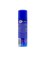 devor-olor spray 125 ml.