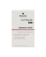 Cumlaude Ginenatal Forte 30cáps