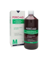 Perio-Aid Mantenimiento Colutorio 1000ml