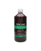 Perio-Aid Mantenimiento Colutorio 1000ml