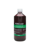 Perio-Aid Mantenimiento Colutorio 1000ml