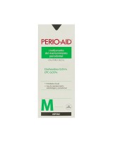 Perio-Aid Mantenimiento Colutorio 1000ml