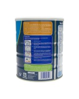 Nutriben Continuacion 2 800 g