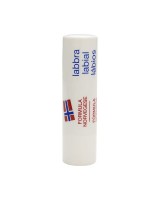 Neutrogena Protector Labial SPF5