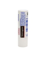 Neutrogena Protector Labial SPF5