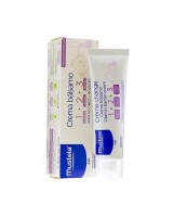 Mustela crema bálsamo 1+2+3 50ml