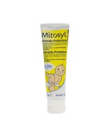 Mitosyl Pomada Protectora 65g