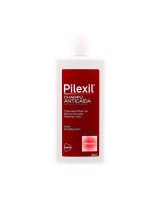 Pilexil Champú Anticaída 300ml