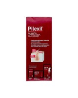 Pilexil Champú Anticaída 300ml