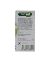 Funsol Polvo 60g