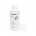 Bexident Post Colutorio 250 ml.