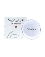 Avene Couvrance Crema Compacta Bronceado 9.5gr