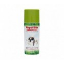 repel bite insectos forte spray 100 ml