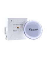 Avene Couvrance Compacto Miel 9,5gr