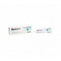 bexident post gel topico 25ml