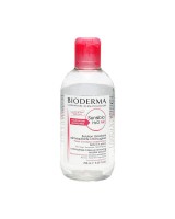 Bioderma Sensibio H2O Ar 250 ml