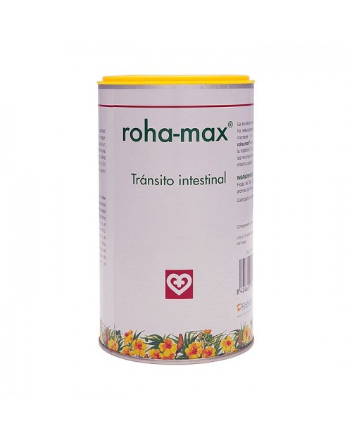 Roha Max Laxante 130gr