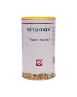 Roha Max Laxante 130gr