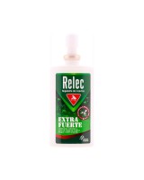 Relec extra fuerte spray 75ml.