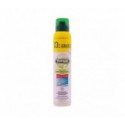 Funsol Desodorante de Pies Spray 150ml