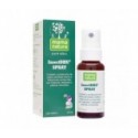 InsectDHU® spray 20ml