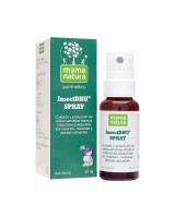 InsectDHU® spray 20ml