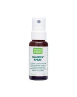 InsectDHU® spray 20ml