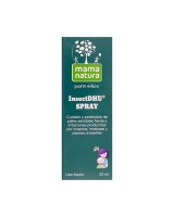 InsectDHU® spray 20ml