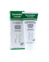 somatoline reductor drenante piernas 200ml