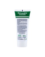 somatoline reductor drenante piernas 200ml