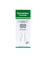 somatoline reductor drenante piernas 200ml