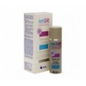 LetiSR Serum Anti-Rojeces 30 ml