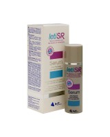 LetiSR Serum Anti-Rojeces 30 ml