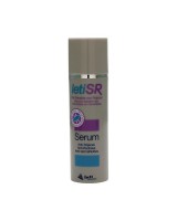 LetiSR Serum Anti-Rojeces 30 ml