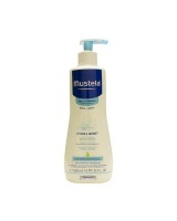 Mustela HydraBebé Cuerpo 500ml