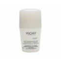 Vichy Desodorante Bola Piel Sensible 50 ml