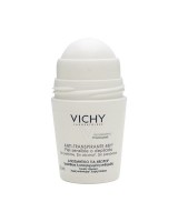 Vichy Desodorante Bola Piel Sensible 50 ml