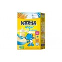 nestle 8 cereales c/bifidus 600 gr