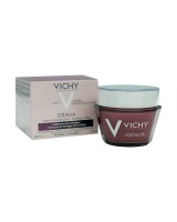 Vichy Idéalia Piel Normal y Mixta 50ml