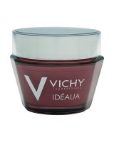 Vichy Idéalia Piel Normal y Mixta 50ml