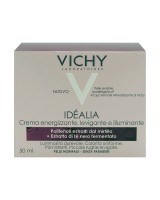 Vichy Idéalia Piel Normal y Mixta 50ml