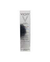 Vichy Liftactiv CXP Ojos Tubo 15ml