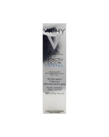 Vichy Liftactiv CXP Ojos Tubo 15ml