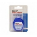 lacer cinta dental en ptfe